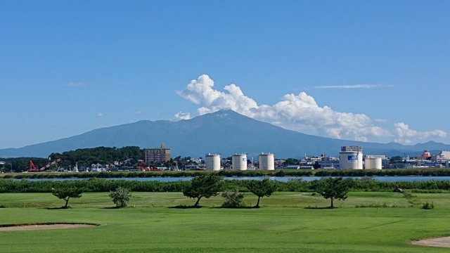 冬場の体力維持に!