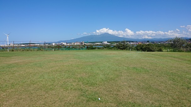 生産性を考えるなら平屋が一番!