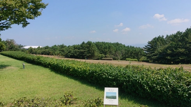 東海道五拾三次…新たな挑戦への弊害