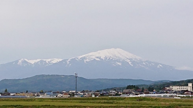 地方の価値、力を信じて欲しい。。。