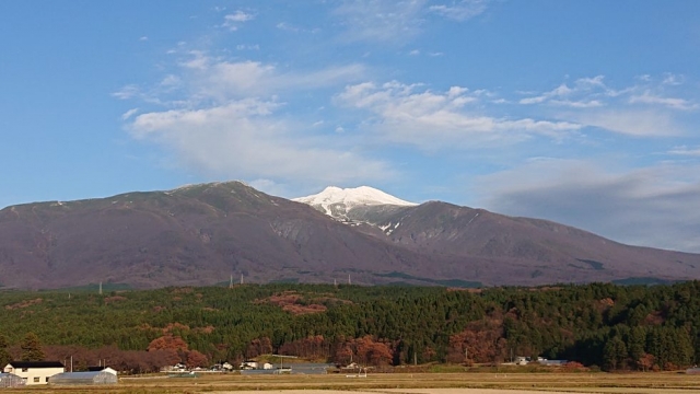 仕事に時間の制約を…働き方改革の意識付け。