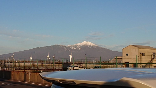 今日はカメラマンによる撮影日!