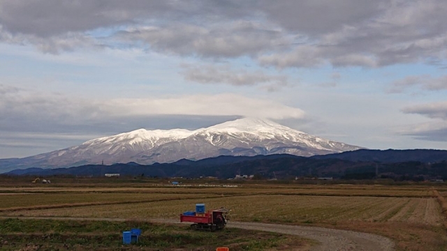 不良が出る…必ず原因があります、辿りつけるか？