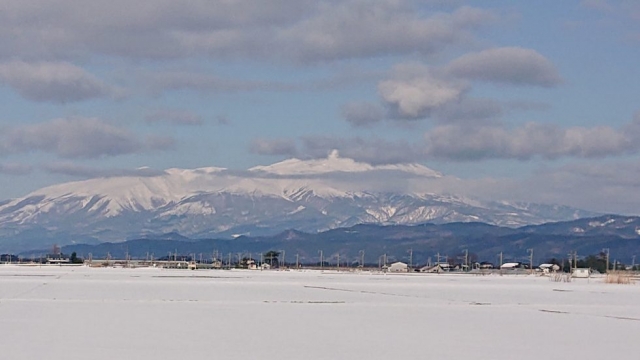 起きたら除雪車の壁…対処、そしてwedge磨きpart3。