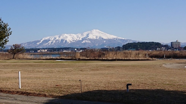 講義でお話しさせて頂いた事…生徒のお役に立てれば2