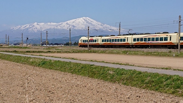 レイアウト図はありますか？…工程も事務所も倉庫も？