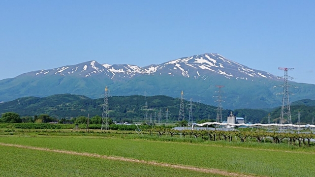 改善の練習…普段当たり前にやっている動作について