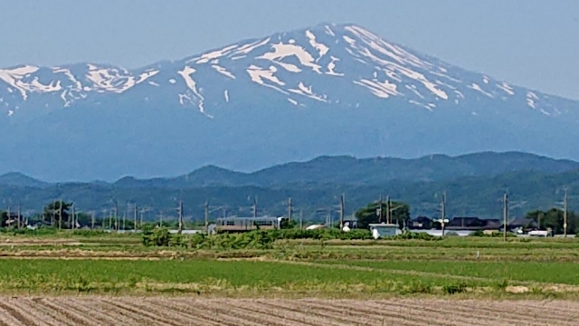 どんなスキルを何の為に習得してほしいかを伝える…