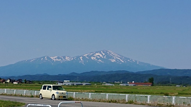 またまた早起き…新しいパーツでちょっとワクワク