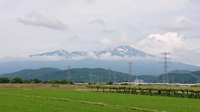 必要なものを必要な数作る…作り過ぎは無駄？