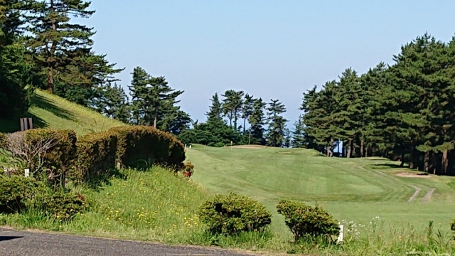 本当に暑い日が続きます…熱中症予防グッズ大切です