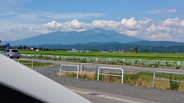 最良の品質はバラツキゼロ…バラツキが手掛かりです