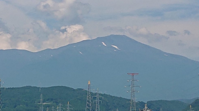 フロアや製品毎に分かれている担当者…集約しましょう