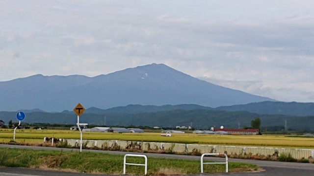 設備構想…物の搬送方法で省スペース化、省人化