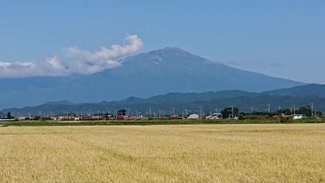 工程間の同機…アンバランスが、様々な無駄の発生源