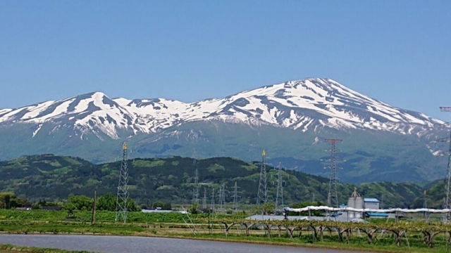 雑然、汚れた職場だと…人の気持ちも行動も、淀みます