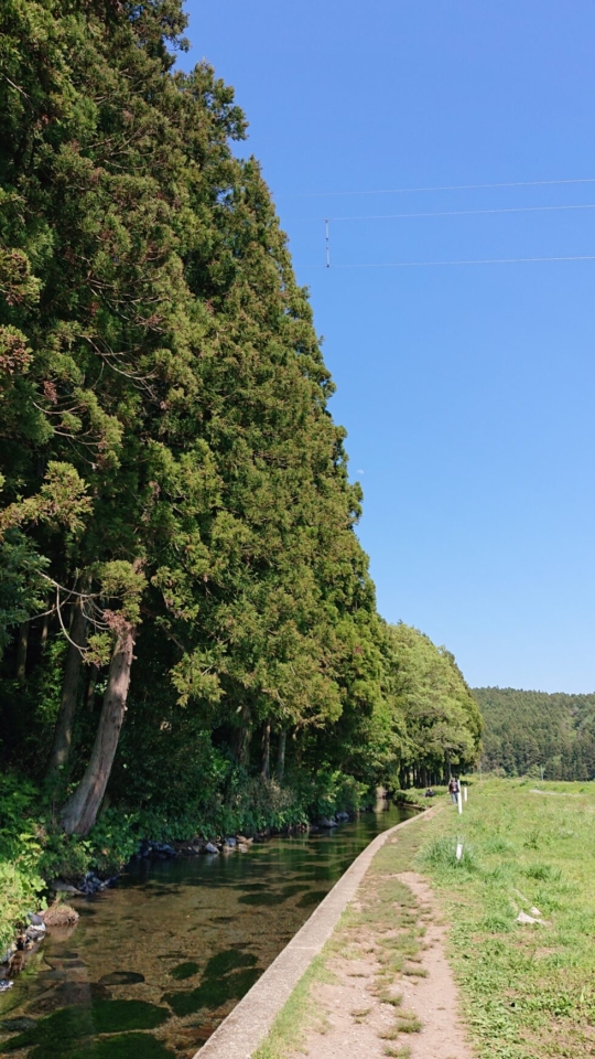 設備稼働率…停止する理由を潰して100%に近づける