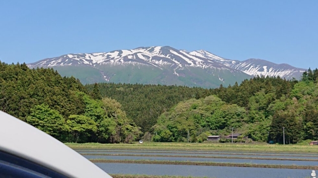 実作業とそれ以外…仕事を切り分ける