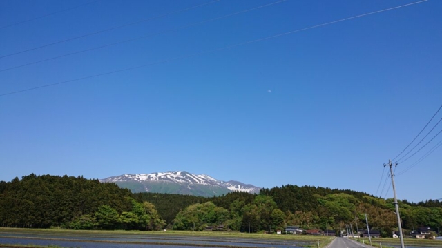 現場が物で溢れる…ランク付けして整理しましょう