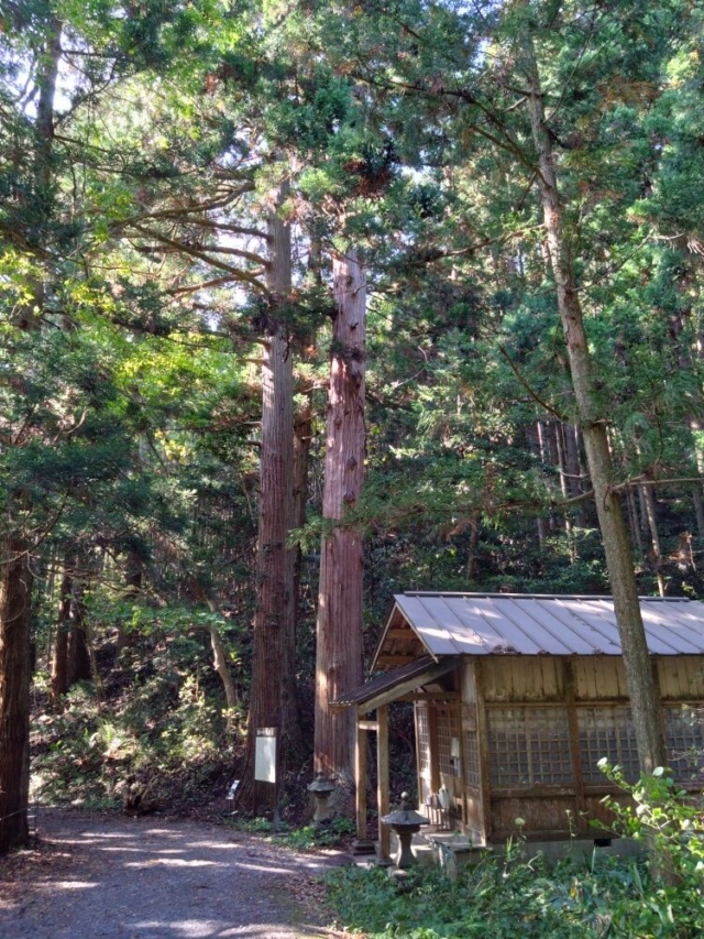 可視化…誰が見ても異常正常がわかる環境