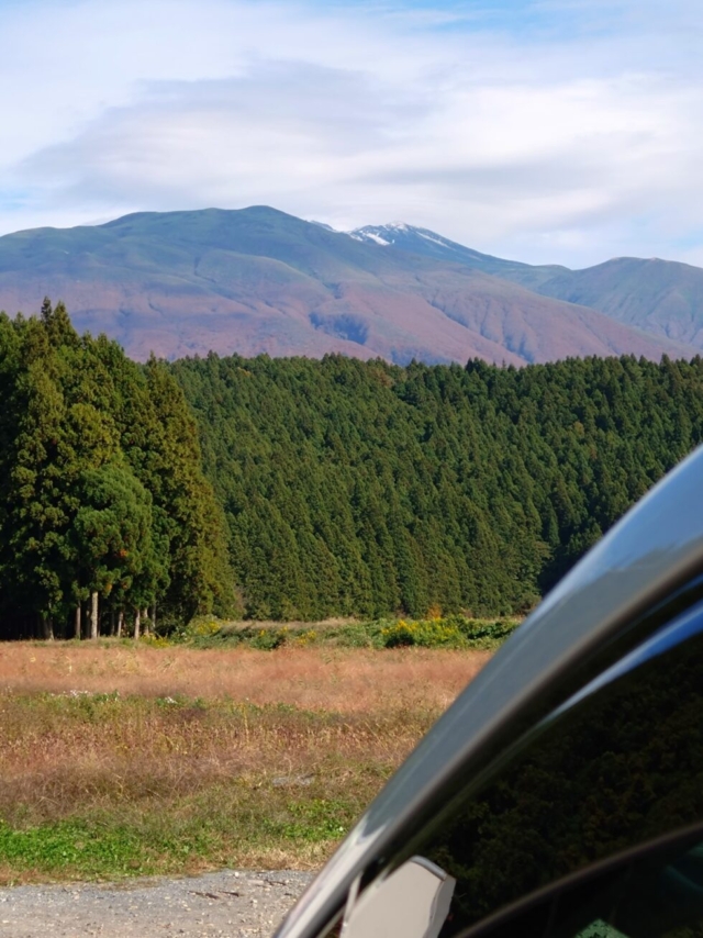 設備稼働率…何%を目指してますか？