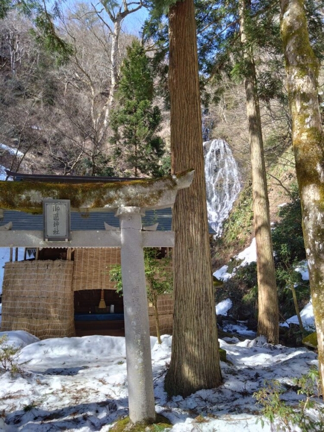 行ったり来たり、出したり戻したり…無駄ですよ