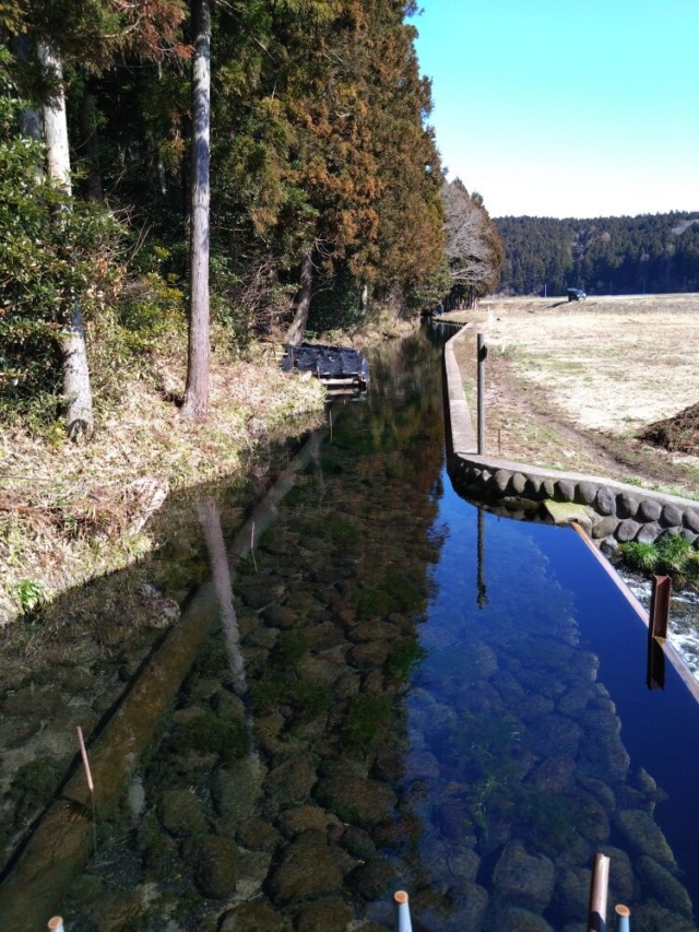 収納ツール…使い易さはルール維持管理の最低条件