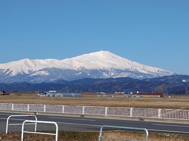 さぁ、工程改善だ…あなたならどうする？