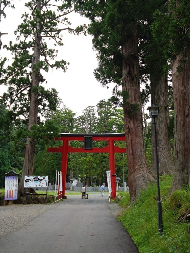 どこから…優先順位を決めて取り組む